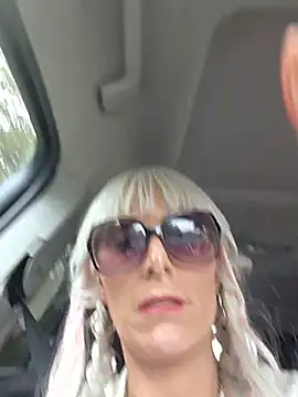 BeautifulMeFire23 Live XXX-chat