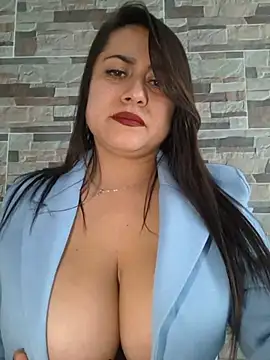 Ory____A's Live XXX Chat