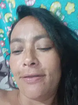 sarayulith's Live XXX Chat