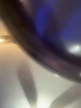 Czat XXX na żywo – ReallyReallyReal