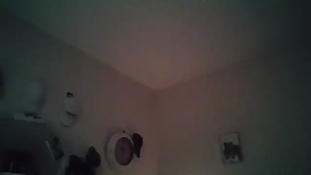 Timson00001 – Naživo XXX chat