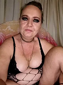 Kimmyb777 XXX чат на живо