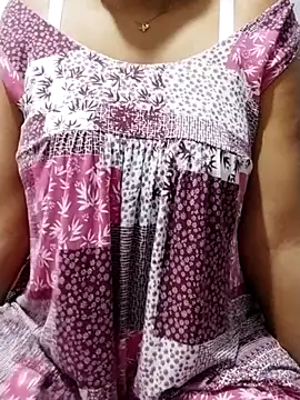 دردشة fatineae1 الجنسية المباشرة