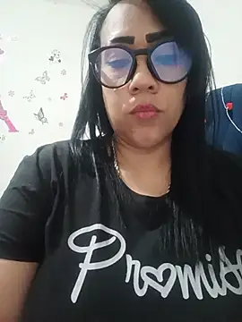 OliviaWilliamm's Live XXX Chat