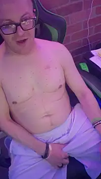 chronic_vibez live XXX chat