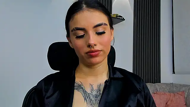 isabella_hv Chat XXX live