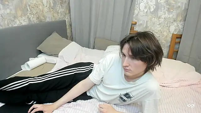 Ash_Foxglove's Live XXX Chat