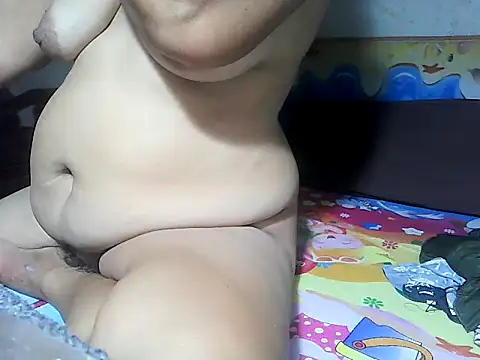 star_ass Live XXX-chat