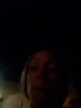 SabriAlves' Live XXX Chat