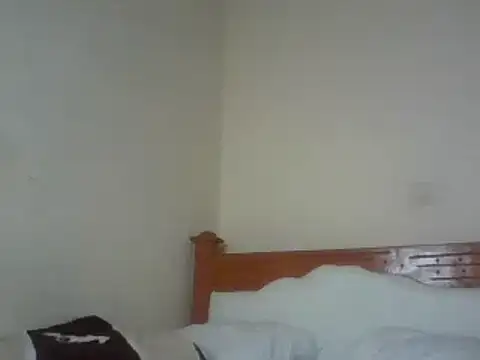 Dina_Nina's Live XXX Chat