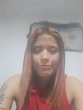 Lya_Ross19 XXX чат на живо