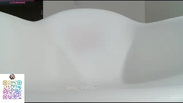 Betsy_Thonson 라이브 XXX 채팅