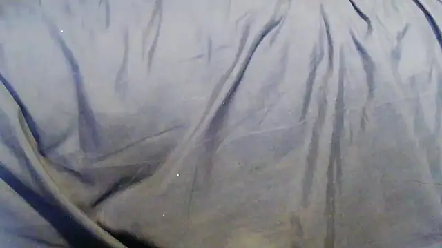 RickDaDickDickerson XXX чат на живо