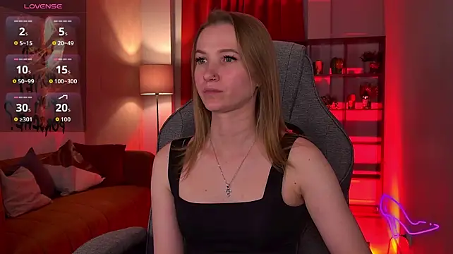 Megan_Rodgers XXX чат на живо
