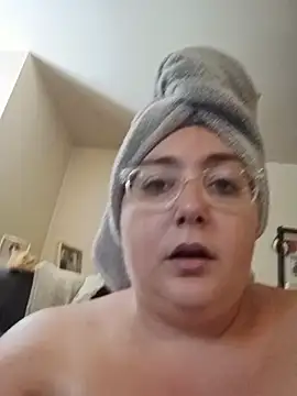 pinkcheetah12 Live XXX Chat