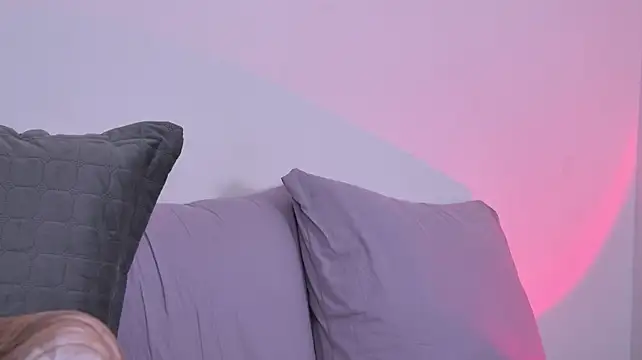 SaraBlack-'s Live XXX Chat