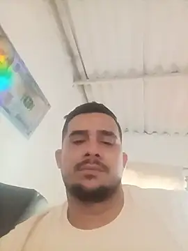 hot_cachondoo XXX чат на живо