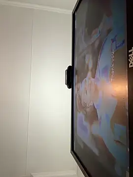 Bootyliciouse21X's Live XXX Chat