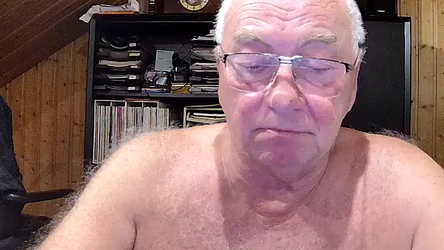 Chat +18 de biggandybig ao vivo