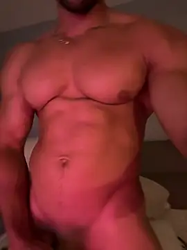 pimentfort77 Show Webcam