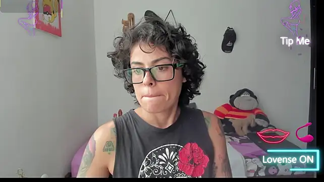 natt_op's Live XXX Chat