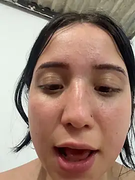 mileidy0106 Chat XXX in diretta