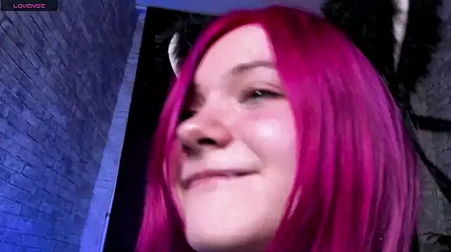 Miiu_miiu Live XXX-Chat