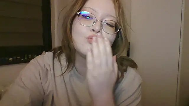 Živý XXX chat Elayne__Sweet