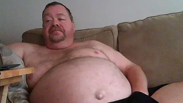 hitman_35 라이브 XXX 채팅