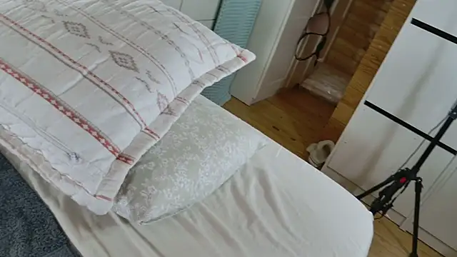 wild41 – Naživo XXX chat