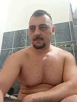 Mirkoxxx@xh live XXX chat