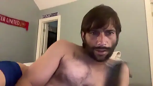 צ'אט XXX בשידור חי של TrndSettr