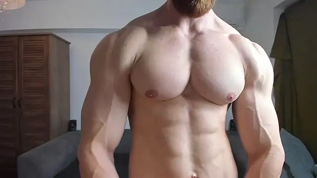 ZkkBltz 라이브 XXX 채팅