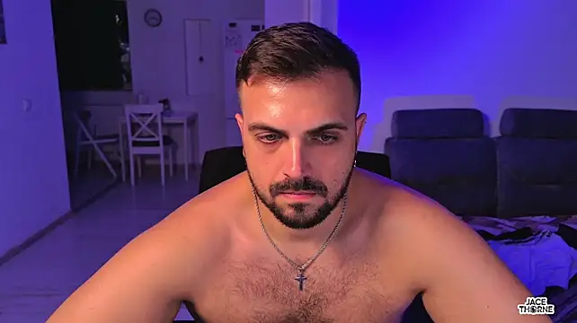 Jace_Thorne Live XXX-chat