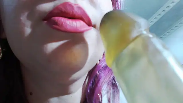 piticaforever's Live XXX Chat