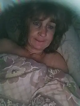 Živý XXX chat Laura_Kiss