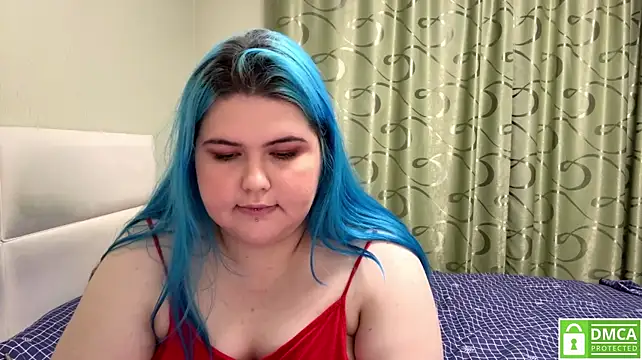 SilentWavee live XXX chat