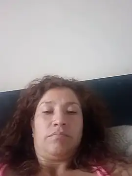 Cielo_carpentier69 XXX чат на живо