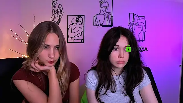 دردشة riley_sanders الجنسية المباشرة