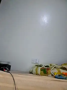 dirtypie's Live XXX Chat
