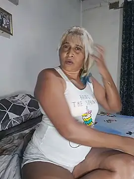 Goodgirlsue_77 XXX чат на живо