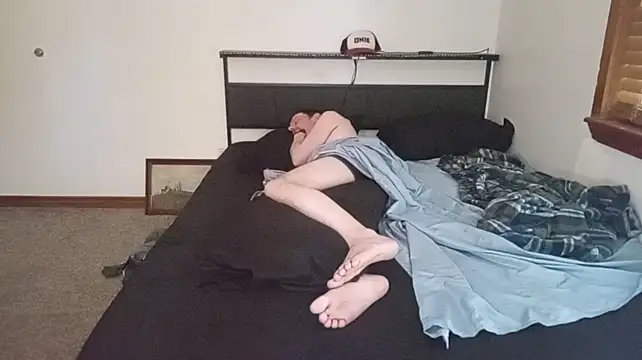 Opondestre00420 XXX чат на живо