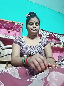 Manbi_bhabin Live XXX chat