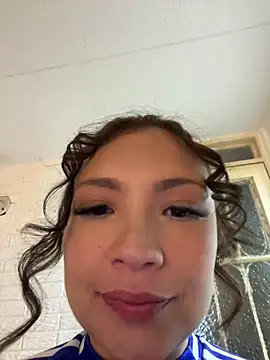 sarita_hos XXX чат на живо