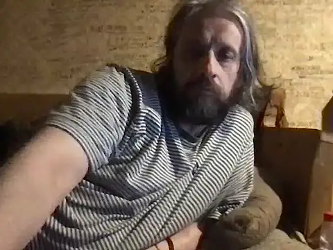 -TrafoX3-n Live XXX chat