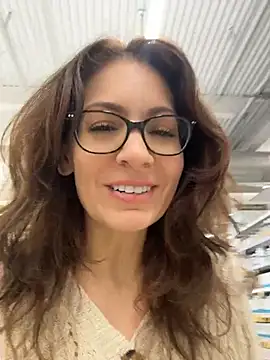 BeautifulMesss' Live XXX Chat