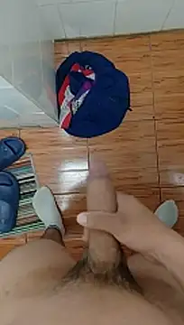 XXX chat uživo modela tula_chyk