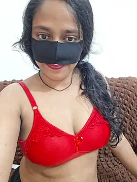 Beautyy_Akhter Chat XXX in diretta