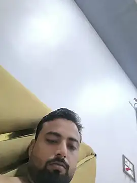 Muslim_Bull6969n Live XXX chat