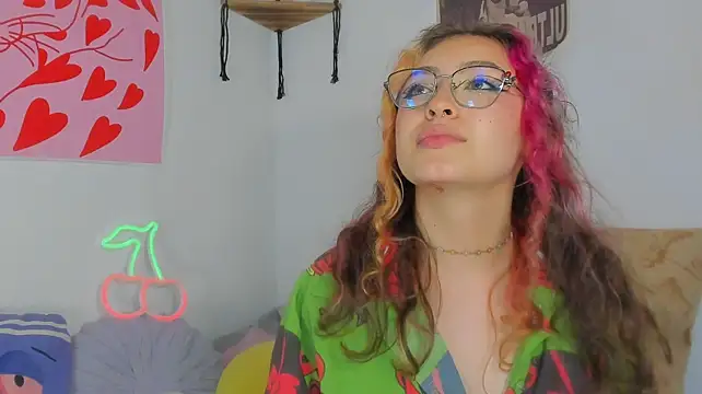 MarieTaylor_のライブXXXチャット